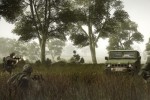 Operation Flashpoint: Dragon Rising (PC)