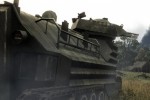 Operation Flashpoint: Dragon Rising (PC)