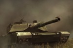 Operation Flashpoint: Dragon Rising (PC)