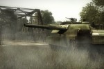 Operation Flashpoint: Dragon Rising (PC)
