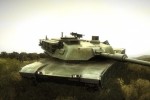 Operation Flashpoint: Dragon Rising (PC)