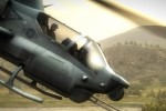 Operation Flashpoint: Dragon Rising (PC)