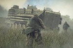 Operation Flashpoint: Dragon Rising (PC)