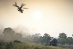 Operation Flashpoint: Dragon Rising (PC)