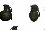 Operation Flashpoint: Dragon Rising (PC)