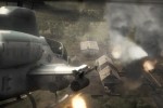 Operation Flashpoint: Dragon Rising (PC)