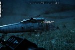Operation Flashpoint: Dragon Rising (PC)