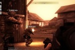 Operation Flashpoint: Dragon Rising (PC)