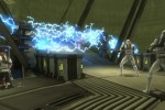 Star Wars The Clone Wars: Republic Heroes (PC)