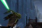 Star Wars The Clone Wars: Republic Heroes (PC)