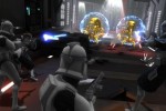 Star Wars The Clone Wars: Republic Heroes (PC)