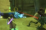 Star Wars The Clone Wars: Republic Heroes (PC)