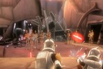 Star Wars The Clone Wars: Republic Heroes (PC)