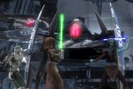 Star Wars The Clone Wars: Republic Heroes (PC)
