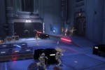 Star Wars The Clone Wars: Republic Heroes (PC)