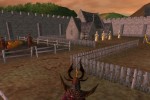 Bellatorus Deluxe (PC)