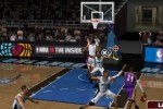 NBA 10 The Inside (PSP)