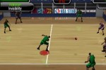NBA 10 The Inside (PSP)
