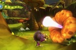 Spore Hero (Wii)