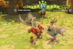 Spore Hero (Wii)