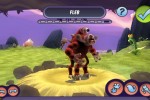 Spore Hero (Wii)