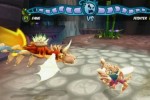 Spore Hero (Wii)