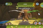 Spore Hero (Wii)