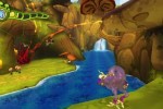 Spore Hero (Wii)