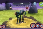 Spore Hero (Wii)