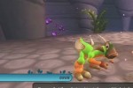 Spore Hero (Wii)