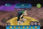 Spore Hero (Wii)