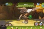 Spore Hero (Wii)