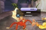 Spore Hero (Wii)