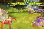 Spore Hero (Wii)