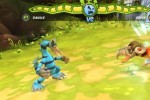 Spore Hero (Wii)