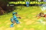 Spore Hero (Wii)