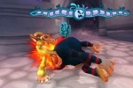 Spore Hero (Wii)