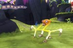 Spore Hero (Wii)