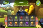 Spore Hero (Wii)