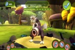 Spore Hero (Wii)