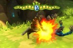 Spore Hero (Wii)