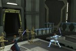 Star Wars The Clone Wars: Republic Heroes (Wii)