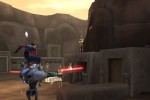 Star Wars The Clone Wars: Republic Heroes (Wii)