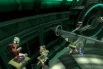 Star Wars The Clone Wars: Republic Heroes (Wii)