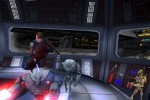 Star Wars The Clone Wars: Republic Heroes (Wii)