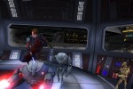 Star Wars The Clone Wars: Republic Heroes (Wii)