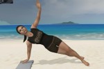 Jillian Michaels Fitness Ultimatum 2010 (Wii)
