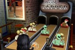 Game Party 3 (Wii)