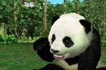 Animal Paradise Wild (DS)