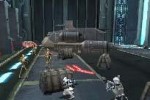 Star Wars The Clone Wars: Republic Heroes (DS)